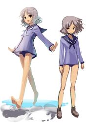 Post 1997639