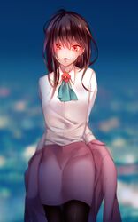 Post 1997220