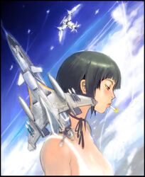 Post 1997797