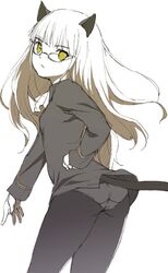 Post 1997351