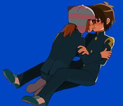 Post 1998021
