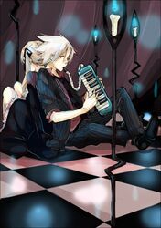 Post 1998637