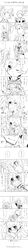 Post 1998527