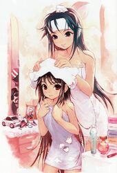 Post 1998072