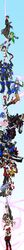 Post 1998323
