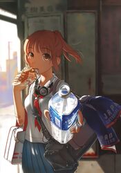 Post 1998425