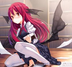 Post 1997952