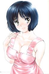 Post 1997935