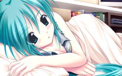 Post 1998736