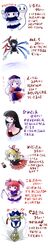 Post 1998816