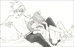 Post 1998654