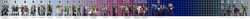 Post 1998296