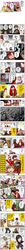 Post 1998365
