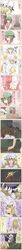 Post 1998266