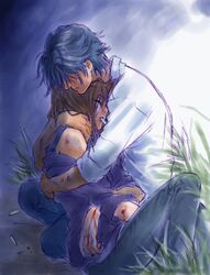 Post 1998126