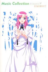 Post 1997961