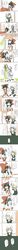 Post 1998635