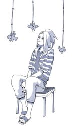 Post 1998477