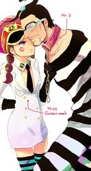 Post 1998245