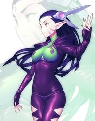 Post 1998135