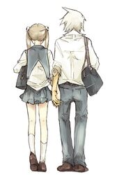 Post 1998639