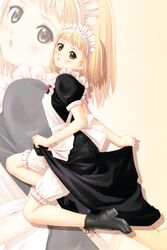 Post 1998331