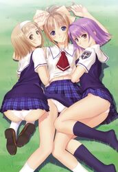 Post 1998342