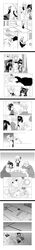 Post 1998875