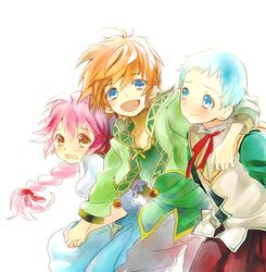 Post 1998106