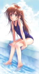 Post 1999153