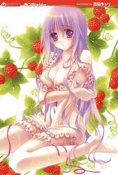 Post 1999038