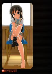 Post 1999441