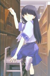 Post 1999707