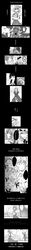 Post 1999687