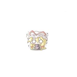 Post 1999582