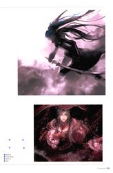Post 1999065