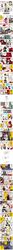 Post 1999089