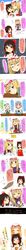 Post 1999103