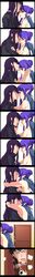Post 1999246