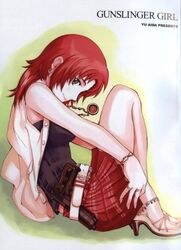 Post 1999338