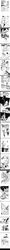 Post 1999750