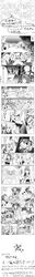 Post 1999366