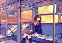 Post 1999181