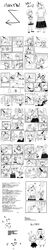 Post 1999572