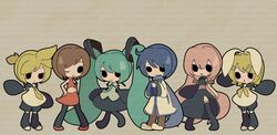 Post 1999550