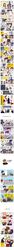 Post 1999017