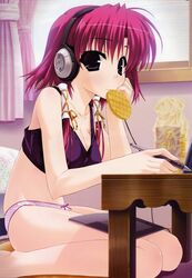 Post 1999037