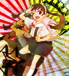 Post 1999772