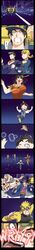 Post 1999035