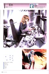 Post 1999066